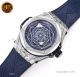 Swiss Quartz Hublot Big Bang Sang Bleu Replica Watch Silver & Blue Model (3)_th.jpg